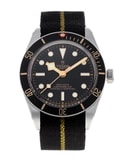 Tudor Heritage Black Bay M79030N-0003